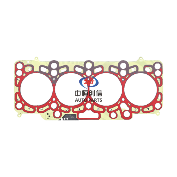 Gacsiga madaxa cilinder ee 03L103383DD