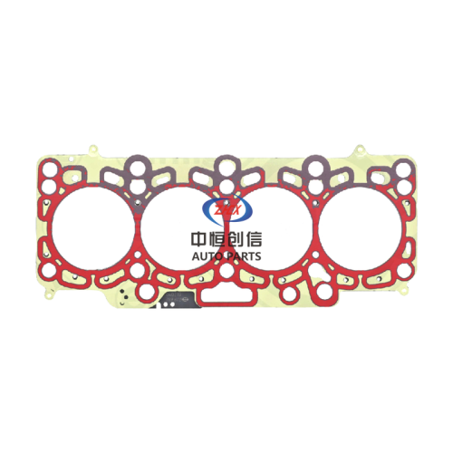 Gacsiga madaxa cilinder ee 03L103383DD