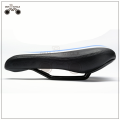 /msite/products/detail/productid/20853069/id/467541.html