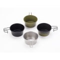 /msite/products/detail/productid/63273204/id/110171.html