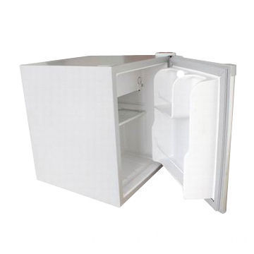 Dual-Use 4L Home Car Use Refrigerators Ultra Quiet Low Noise Car Mini Refrigerators Freezer Cooling Heating Box Fridge