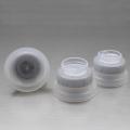 /msite/products/detail/productid/59546607/id/541790.html