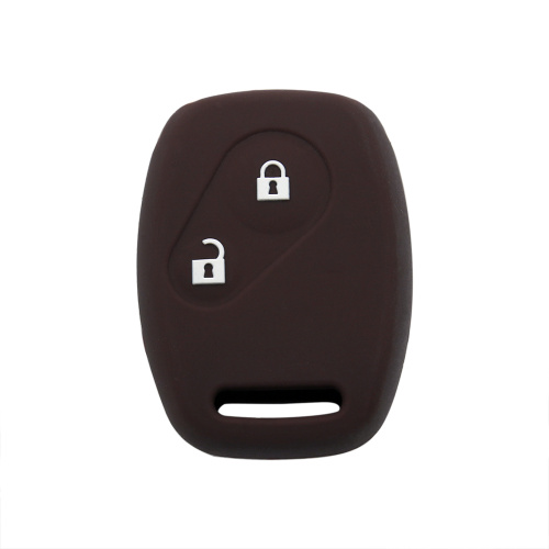 Insulated car case for Honda with logo