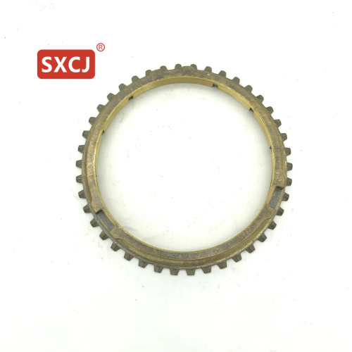 OEM Sync Ring Auto Parts ME601845 / ME600629 / ME600840 / ME601125 per Mitsubishi Hyundai