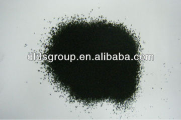 Mould powder
