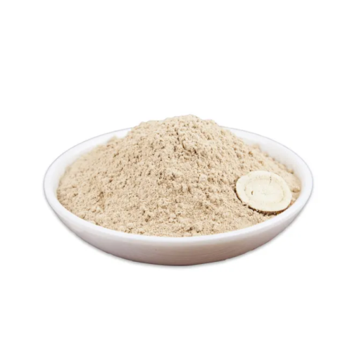 Liquorice Powder For Skin Care