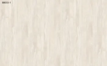 Premium Stocked Melamine Paper Sheets