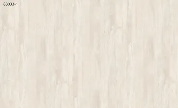 Premium Stocked Melamine Paper Sheets