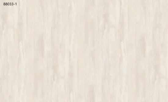 Premium Stocked Melamine Paper Sheets