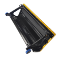 エスカレーターステンレス鋼ステップ1000mm XAA26145M13