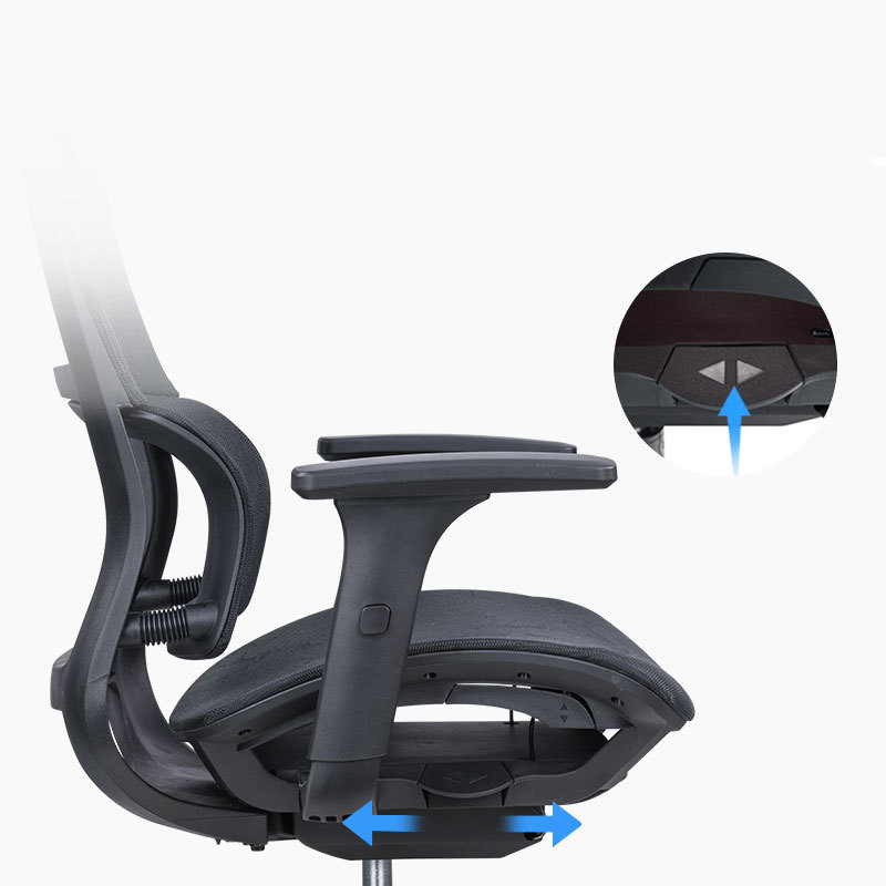 office swivel chair