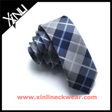 Handmade 1005 Pure 2013 Men Best Ties