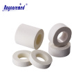 /msite/products/detail/productid/65610150/id/1606667.html