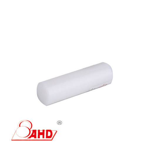 Diamètre de tige d&#39;extrusion HDPE de 15 mm à 400 mm