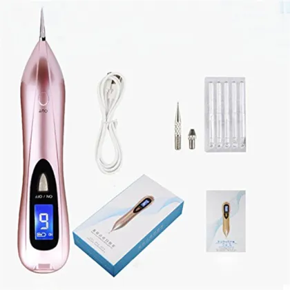 Fat Freezing Cryotherapy Body Slimming Machine Equipment