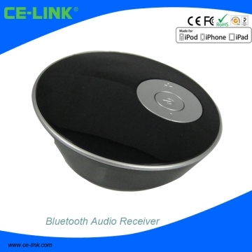 Bluetooth Audio Receiver