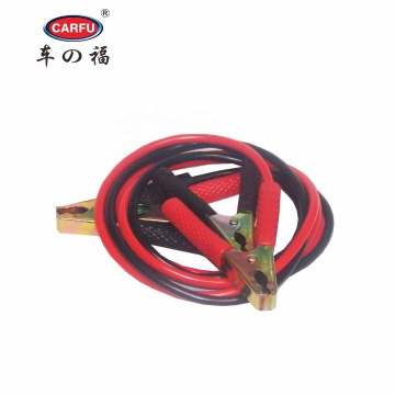 CarFu China: Novelty Car Accessories, Jump Start & Emergency Tools, Battery Booster & Cables