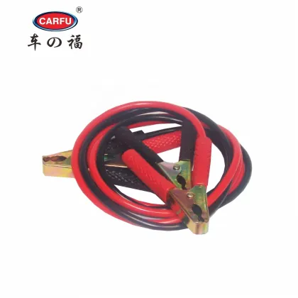 CarFu China: Novelty Car Accessories, Jump Start & Emergency Tools, Battery Booster & Cables