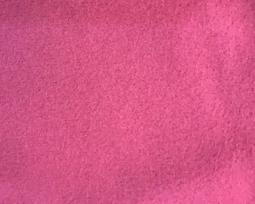 Super Poly Solid Velvet For Garment Fabric
