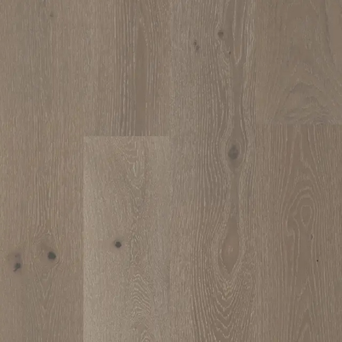 WS113906 Minecore padló kiváló minőségű