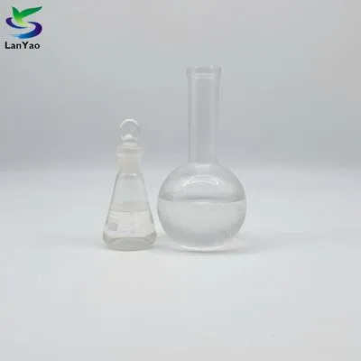 High Performance SLES Surfactant Reference