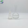 高性能SLES界面活性剤の参照