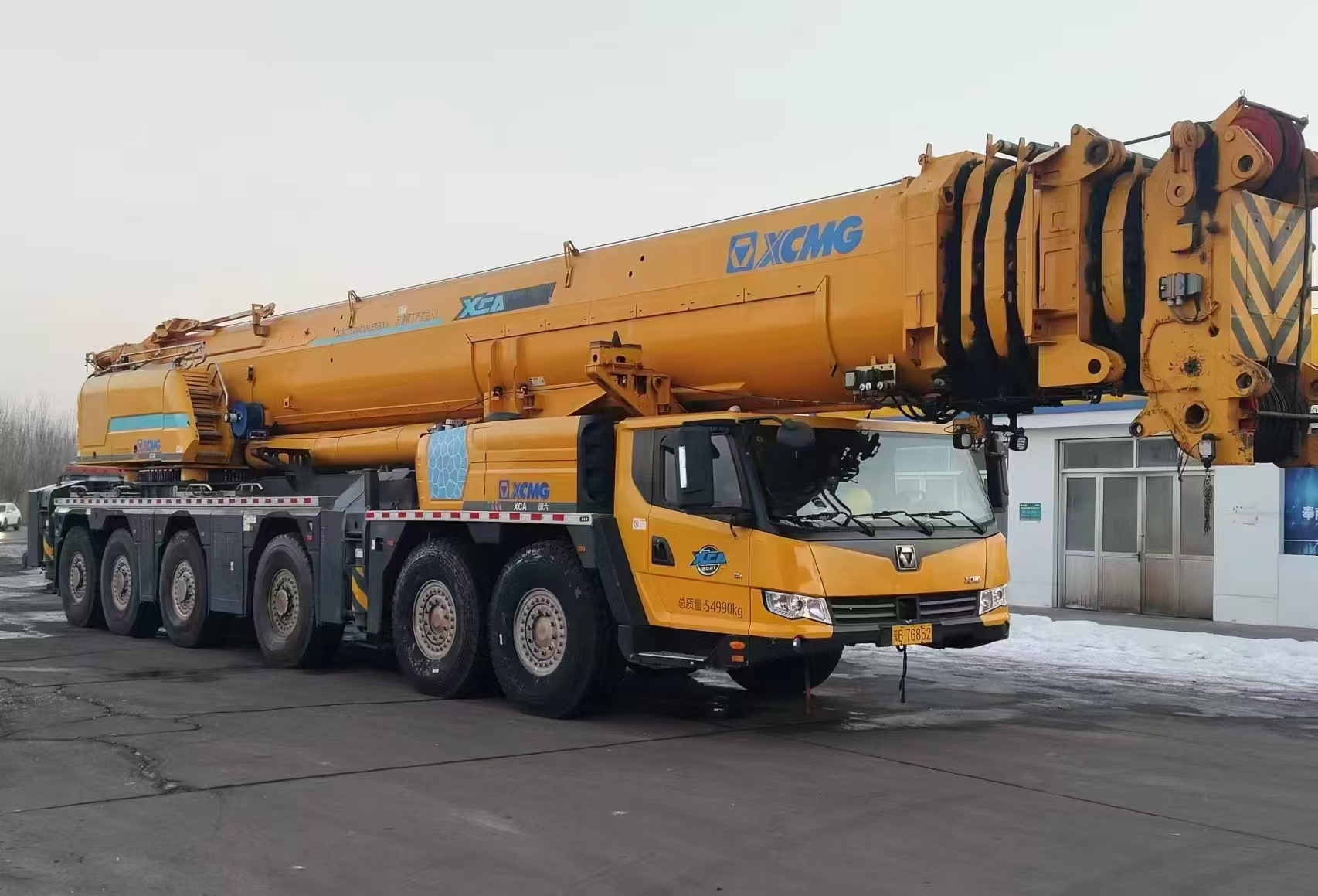 pre-owned boom truck cranes near me pre-owned boom truck cranes near me