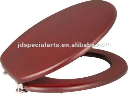 smart toilet seat cover