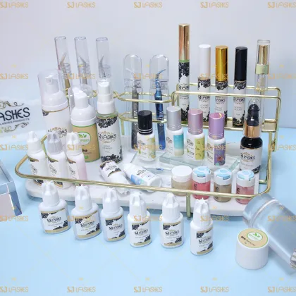  SJ LASHES Professional Eyelash Extensions Glue