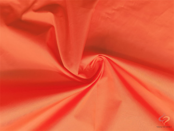 Recycled Polyester Fabric SM5178