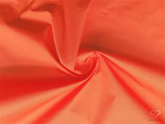 Recycled Polyester Fabric SM5178