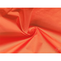 Recycled Polyester Fabric SM5178