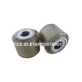 Handrail Drive Roller for Mitsubishi Escalator parts