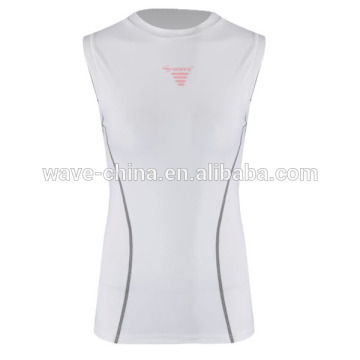 TennisTank Top Sport Wear