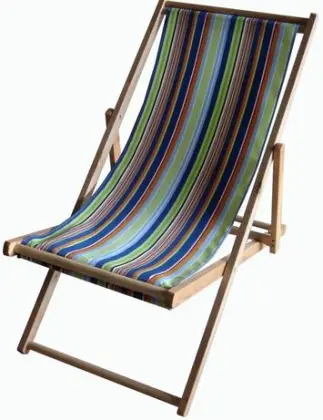 Wood Furniture