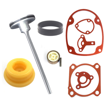 Aftermarket Piston Driver Assembly SP 877-323 Service Kit