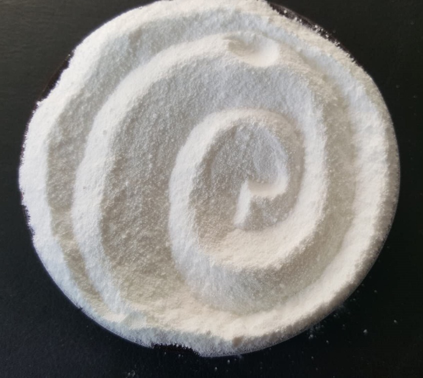 Soap Powder 2 Jpg