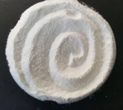 Pure Natural Soap Powder