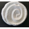 4A Zeolite Powder For Detergent