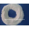 /msite/products/detail/productid/57476340/id/542106.html