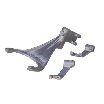 Suspension Control Joint Assembly Bar Trailer Hitch