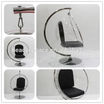 bubble chair