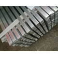 /msite/products/detail/productid/56287640/id/541509.html