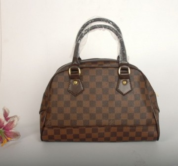 Newest LV handbags replica, cheap replica LV bags, cheap LV bag replica, LV ladies woman handbag wholesale and retail online