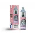 Wholesale Aroma King 7000 Puffs Disposable Vape