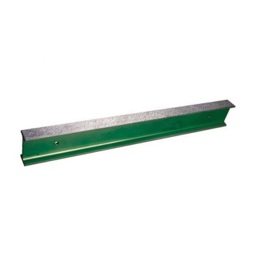 Cast Iron Straight Edge Tools & Products