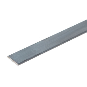 Stainless Steel Flat Bar: Good Price 8mm-10mm Cold Drawn AISI 1020/1045 SS Bars 10x20mm to 30x60mm