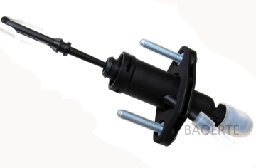 55561915 Master Cylinder, clutch for CHEVROLET,OPEL