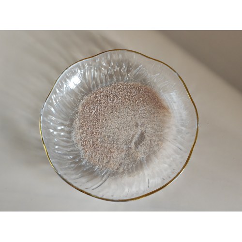 Xiao'er Ganmao en polvo