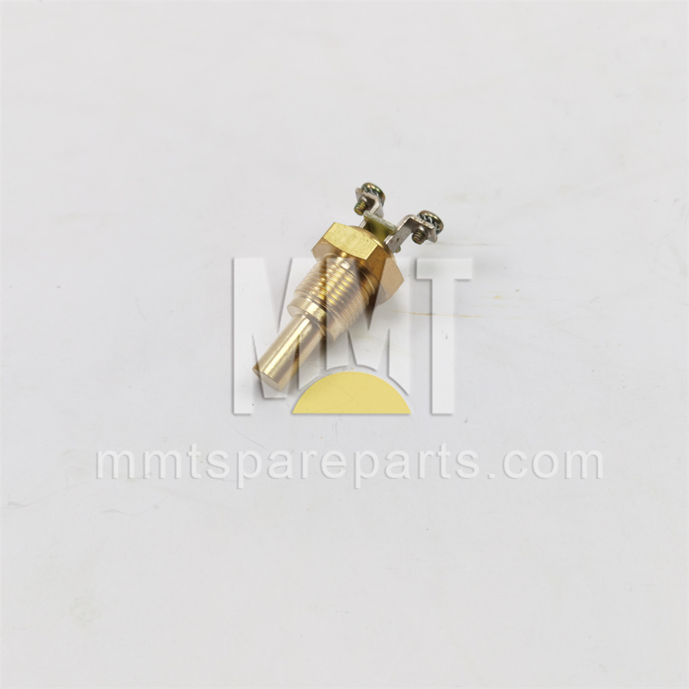 China 342-2924 3422924 Sensor for 336D 329D 345D 320D 320D2 326D 330D ...